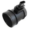 MEAT & DORIA 86336 Air Mass Sensor